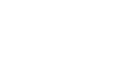Istituto Comprensivo De Amicis-Manzoni Massafra (TA)