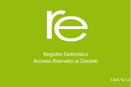 logo_registro_elettronico